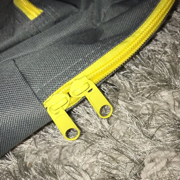 B-WAP backpack. NWT - Picture 4 of 5